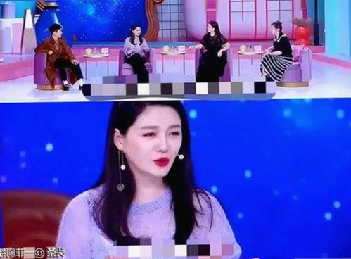 摄影师前妻爆料视频引发舆论热议,李明私生活与道德界限成焦点