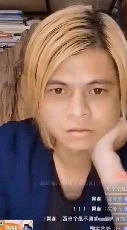 蒋依依：童星光环背后的争议与成长反差