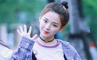 蒋依依:童星光环背后的争议与成长反差