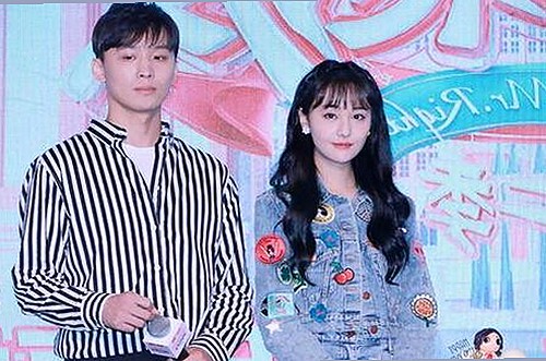 娱乐圈冰雨风暴引爆热议，沈腾喜剧之路与吃瓜三人组多彩表现全解析