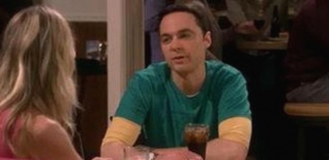 娱乐圈吃瓜热议：爆红背后的秘密与反差故事