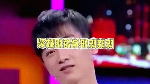 蔡徐坤帅气形象引热议，娱乐圈八卦大揭秘
