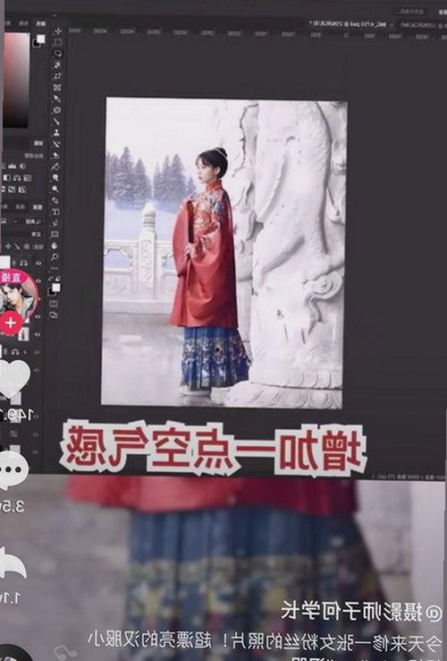 沈腾：笑料背后的娱乐圈生存智慧与反差魅力揭秘