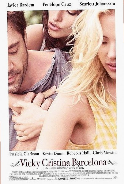 揭秘许凯：从荧屏新星到吃瓜焦点，他到底什么来头？