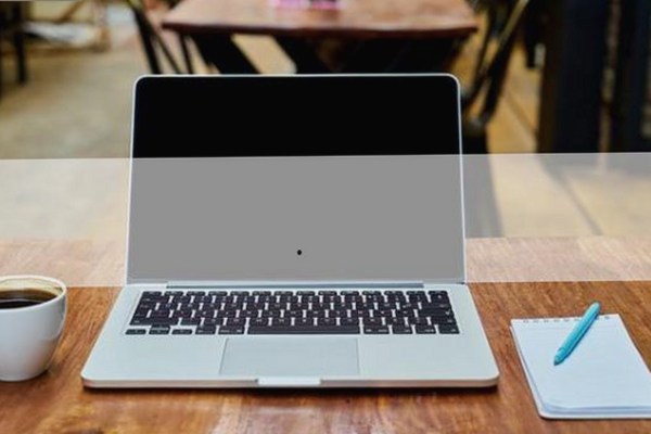 娱乐圈吃瓜背后：从配音到明星曝光的全景揭秘