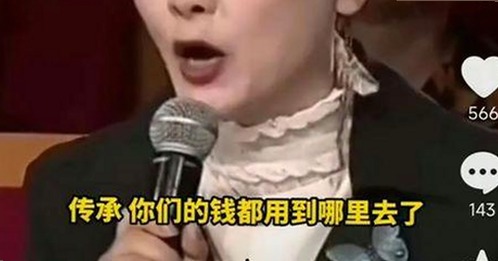 娱乐圈吃瓜背后：从配音到明星曝光的全景揭秘