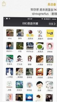 51黑料吃瓜网持续引发热议，平台内容与用户反应解析