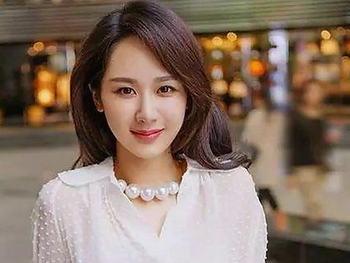 51黑料吃瓜网持续引发热议，平台内容与用户反应解析