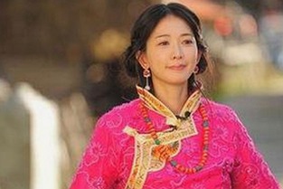 上海名校化学老师张越涉嫌不当关系事件全解析