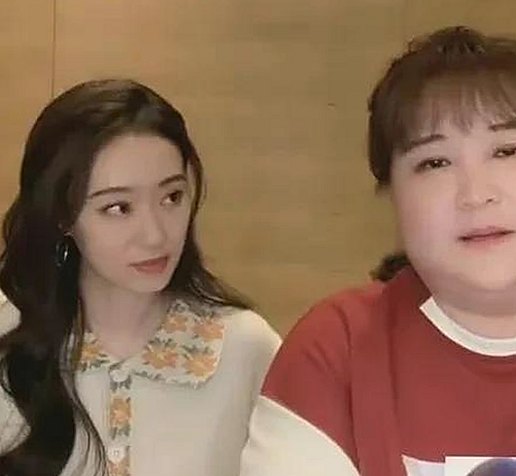 上海名校化学老师张越涉嫌不当关系事件全解析