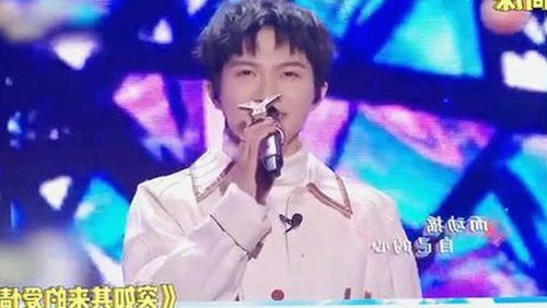 上海第二中学化学老师张越风波：从举报到真相，时间线全解析