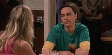 韩裔混血女神Yunadoll身材炸裂，娱乐圈吃瓜群龚俊却神秘断联？