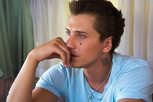 娱乐圈吃瓜素材揭秘：真相与背后的故事解析