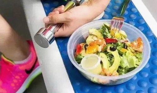 2022娱乐圈大事件盘点：明星风波与行业变局