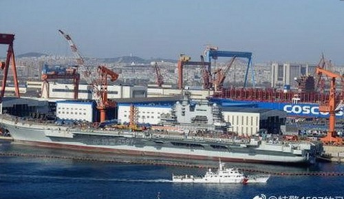 2022娱乐圈大事件盘点：明星风波与行业变局