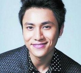 吃瓜娱乐圈的风云变幻：从爆红小说到年度大戏的时间线回顾