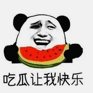 吃瓜娱乐圈的风云变幻：从爆红小说到年度大戏的时间线回顾