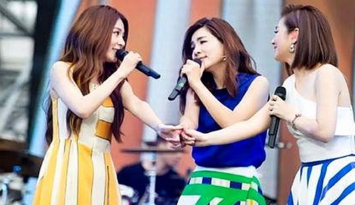 吃瓜娱乐圈的风云变幻：从爆红小说到年度大戏的时间线回顾