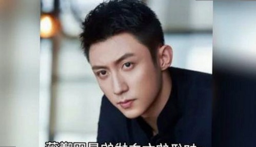 51黑料吃瓜网引爆热议：娱乐圈那些年我们不能忽视的瓜点🍉