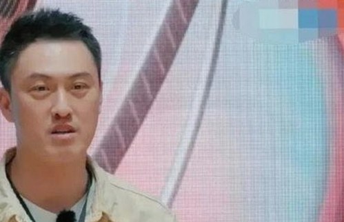 51黑料吃瓜网引爆热议：娱乐圈那些年我们不能忽视的瓜点🍉