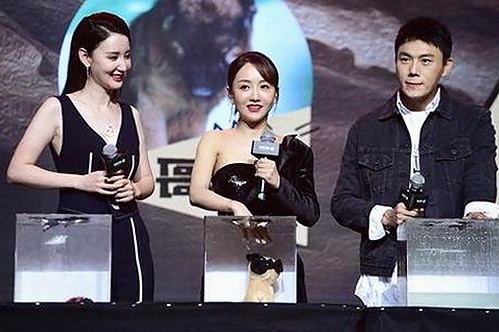 娱乐吃瓜文化真相分析：信息真假交织引发热议