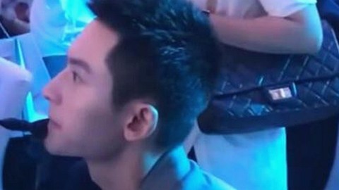 娱乐吃瓜文化真相分析：信息真假交织引发热议