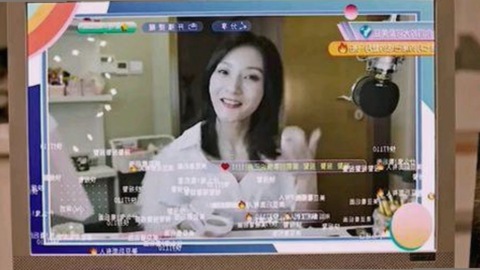 娱乐圈萌娃频上热搜，51黑料吃瓜网揭秘孩子们的多彩成长