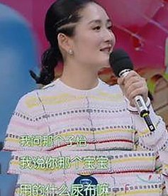 吃瓜娱乐圈香书爆火，背后的瓜田秘事你绝对想不到！