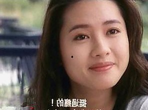 揭秘娱乐圈幕后：吃瓜博主如何捕捉明星真相与变动