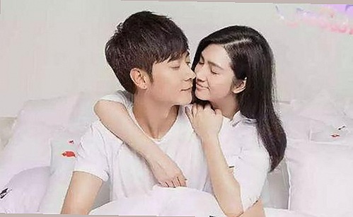 娱乐圈背后的两位“叫兽”：恩怨与风云解读