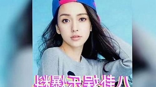 娱乐圈背后的两位“叫兽”：恩怨与风云解读