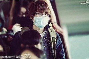 上海二中张越老师出轨风波：从课堂到风口浪尖的跌宕人生