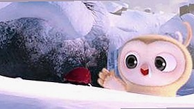 揭秘吃瓜视频背后的娱乐变现秘密🌟